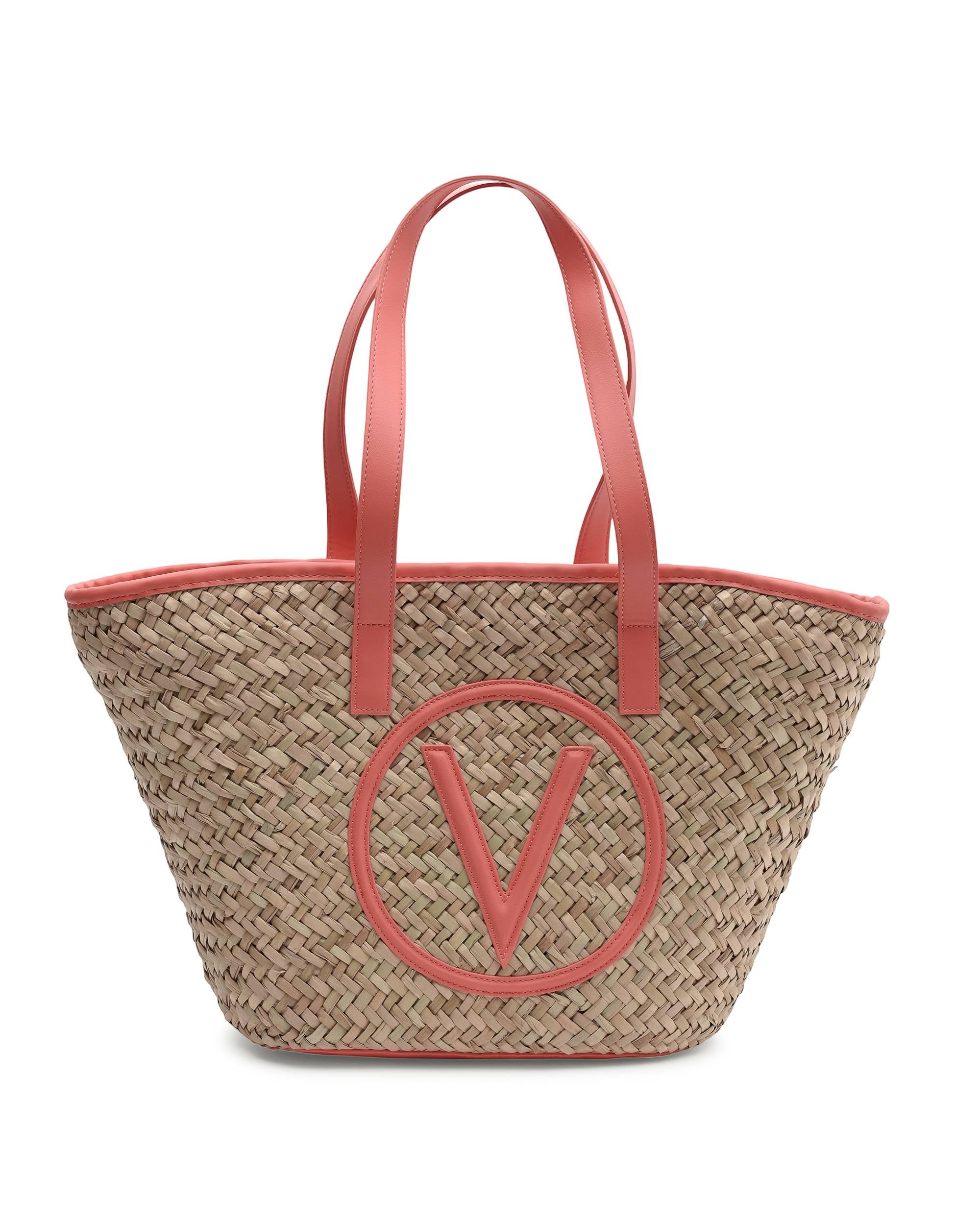 Bolso de hombro para mujer Valentino VBG90O01 F15