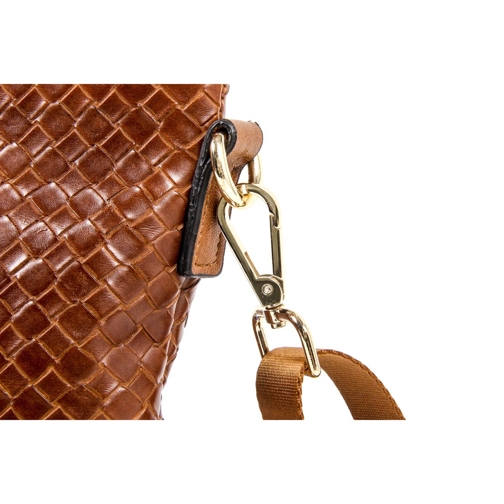 V 1969 Italia Bolso Hombre V1969008 TABA