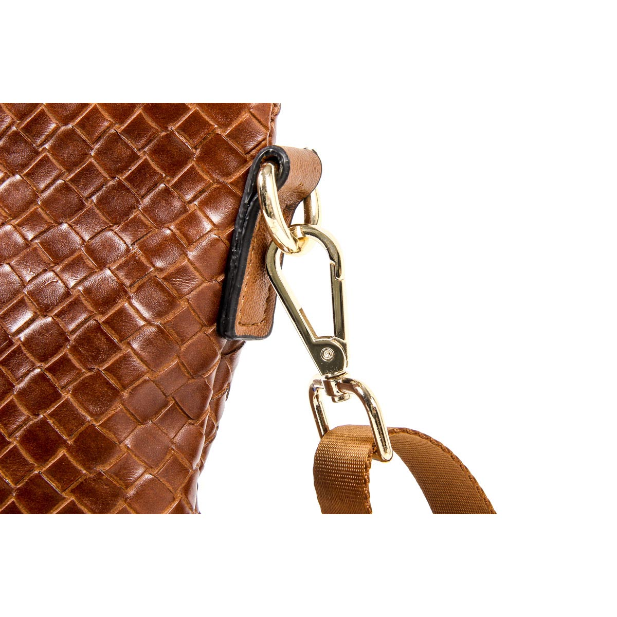 V 1969 Italia Bolso Hombre V1969008 TABA