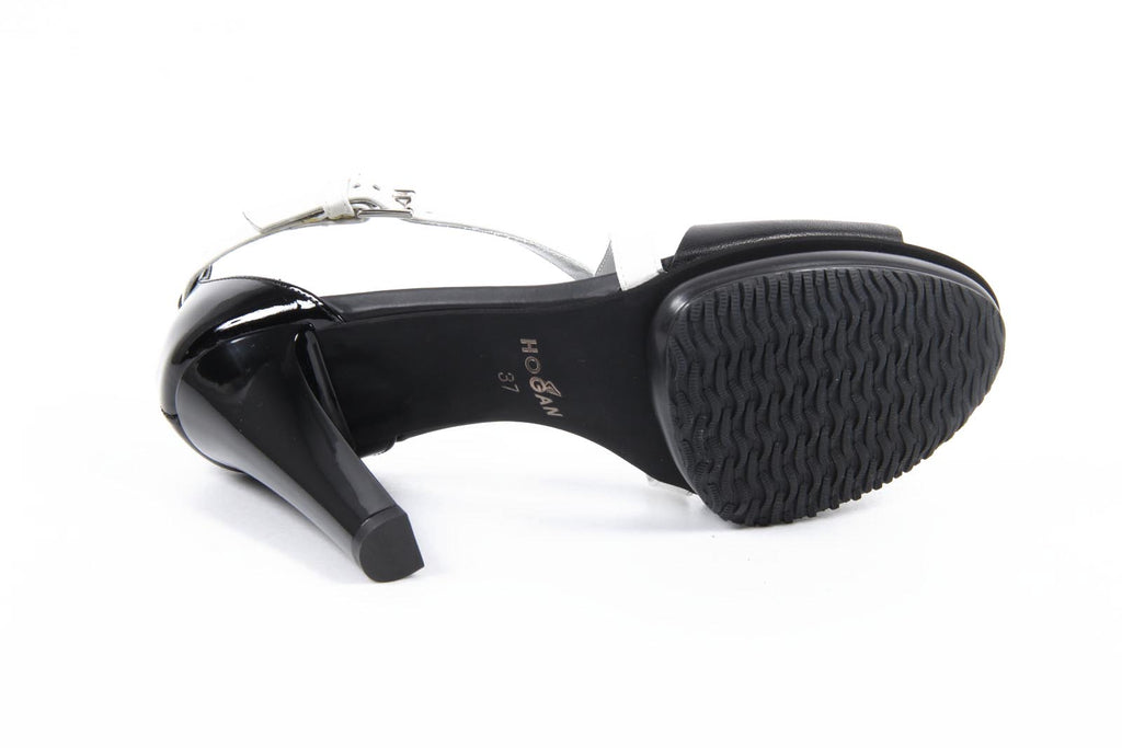 Sandalia Hogan para mujer HXW2470R2308LF0002