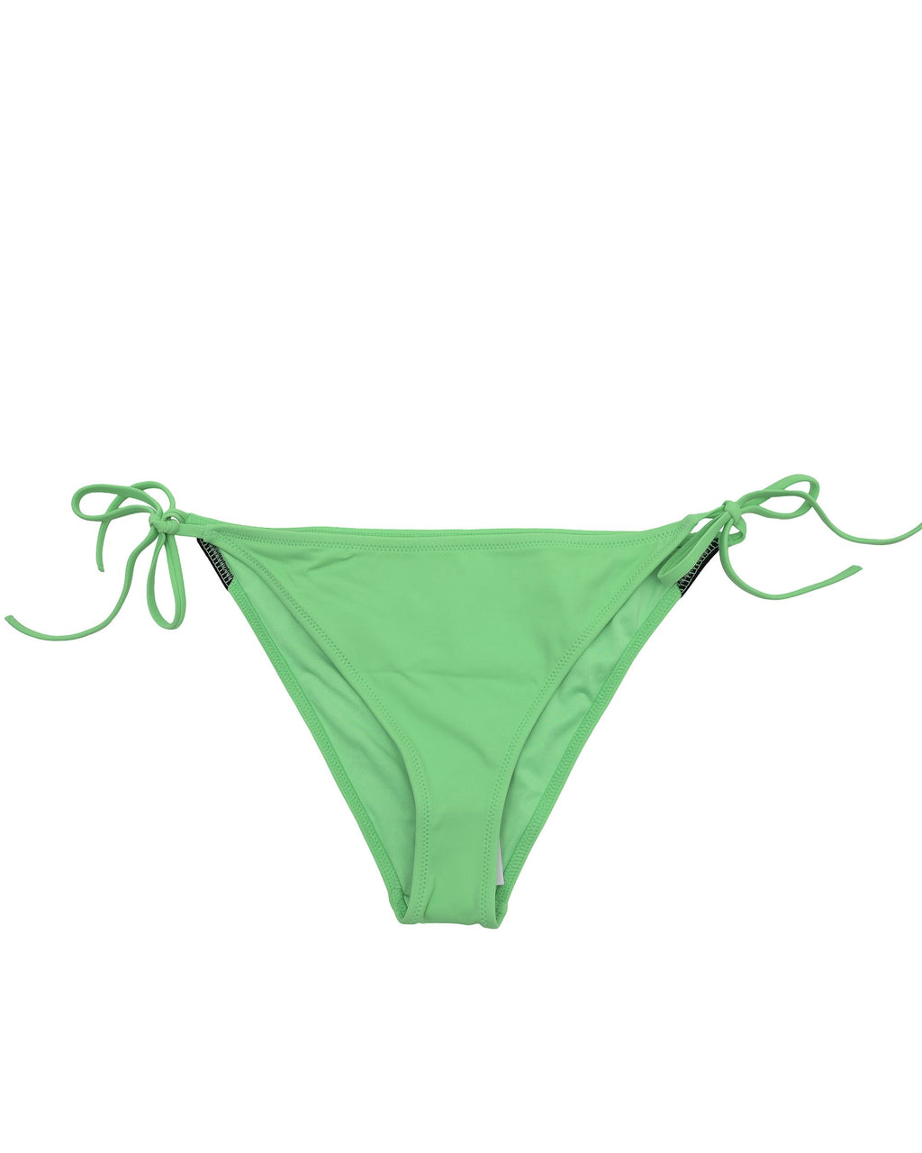 Calvin Klein Womens Swim Bottom KW0KW01982LX0