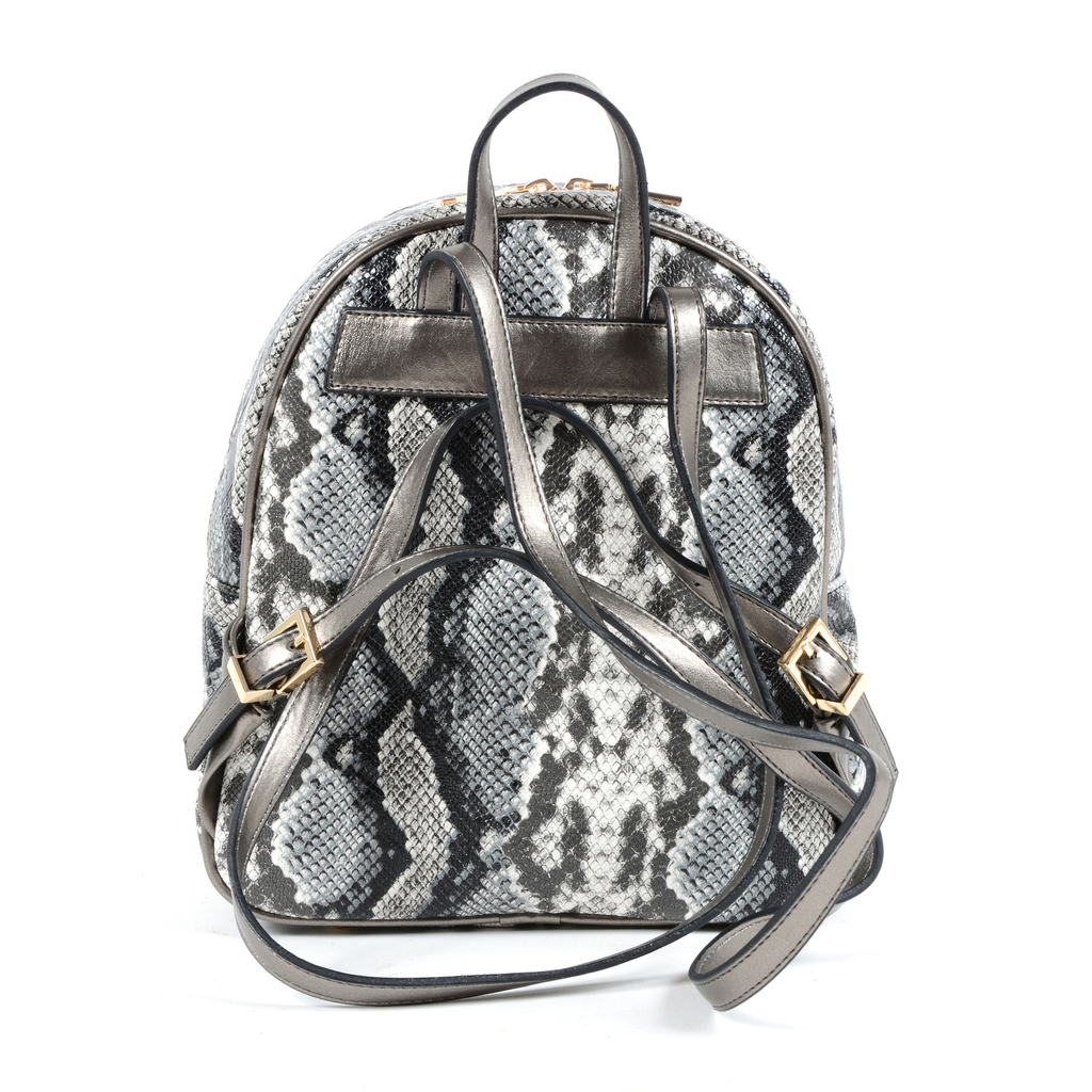 V 1969 Italia Womens Backpack Multicolor CUSCO