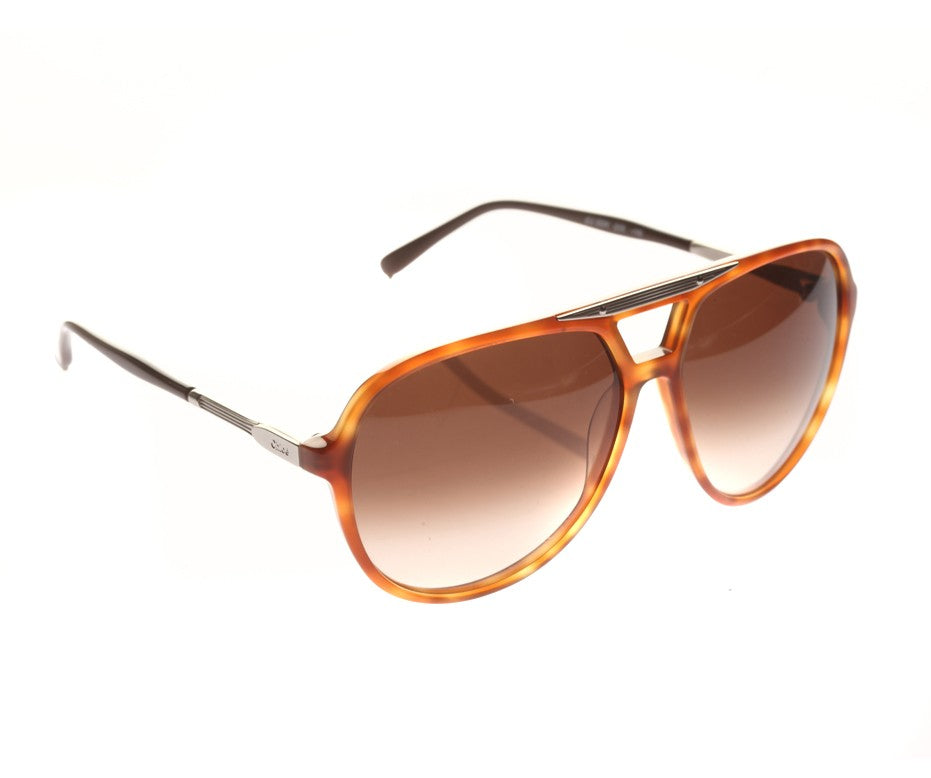 Gafas de sol para mujer Chloé CL2224 C03