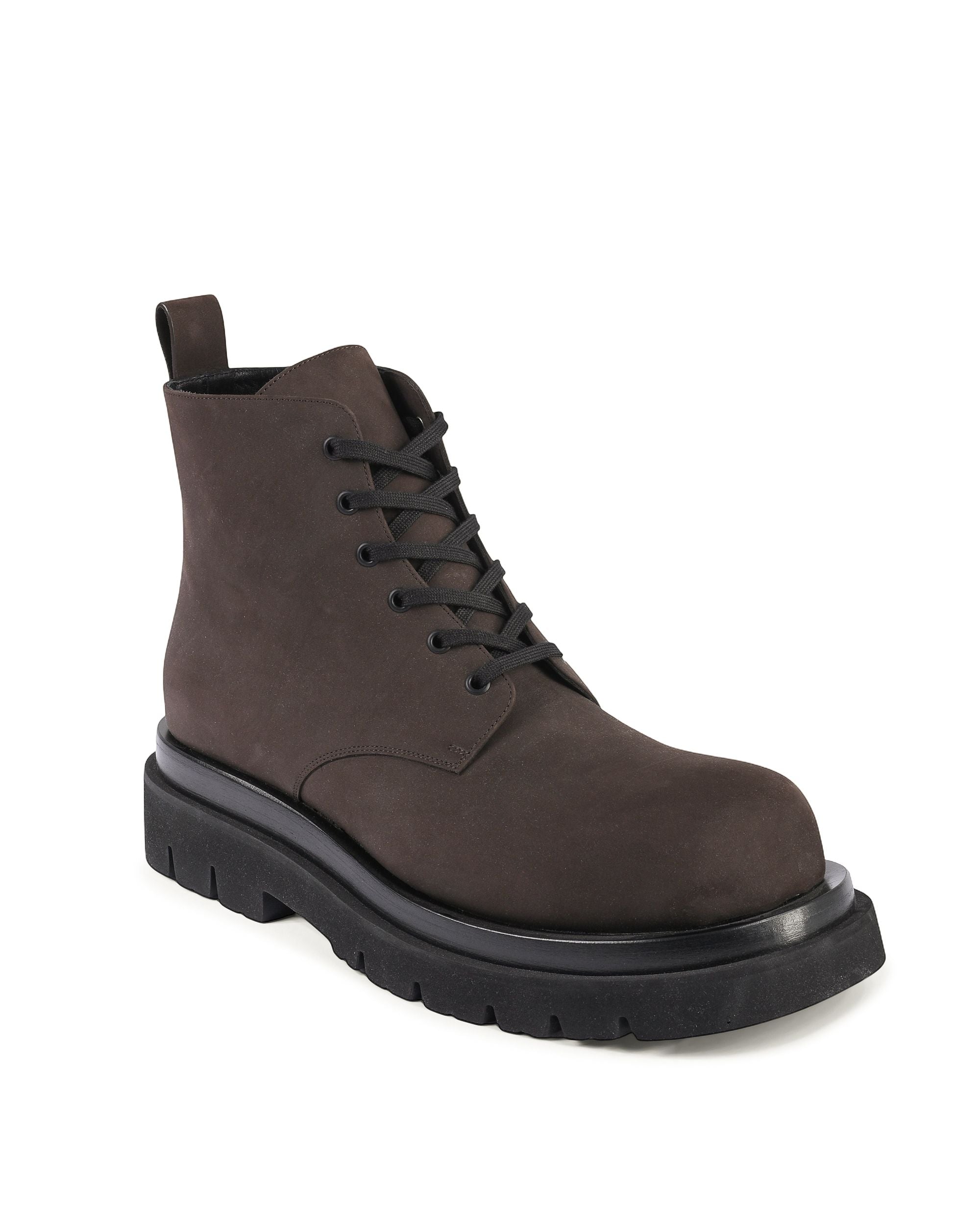 Botines Bottega Veneta para hombre 730224V3CD0 2718