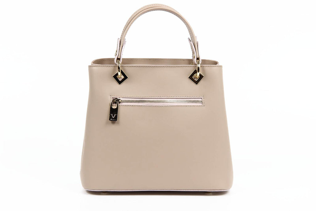 V 1969 Italia Bolso de mujer V004 RUGA CIPRIA