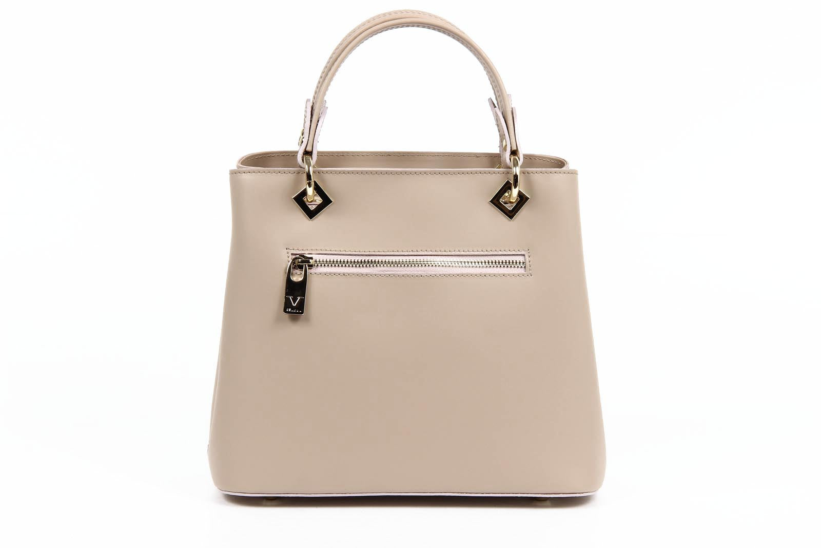 V 1969 Italia Bolso de mujer V004 RUGA CIPRIA