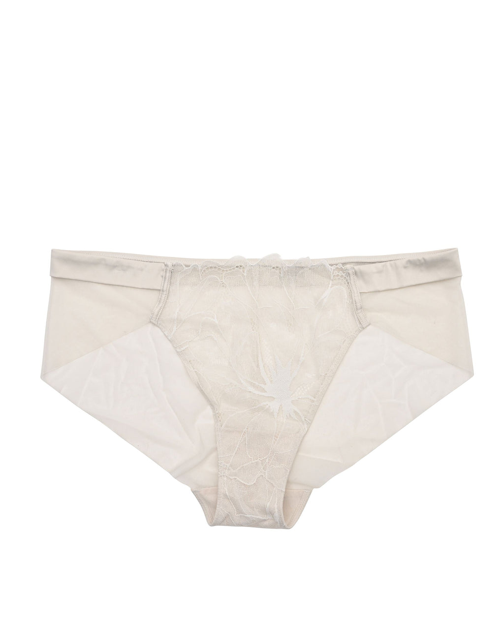Calvin Klein Womens Brief LV00QF803067U