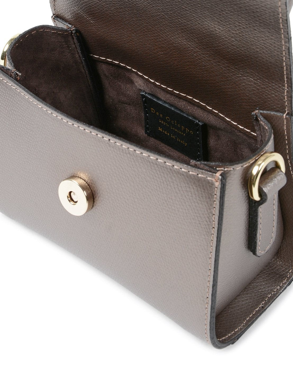 Bolso pequeño 