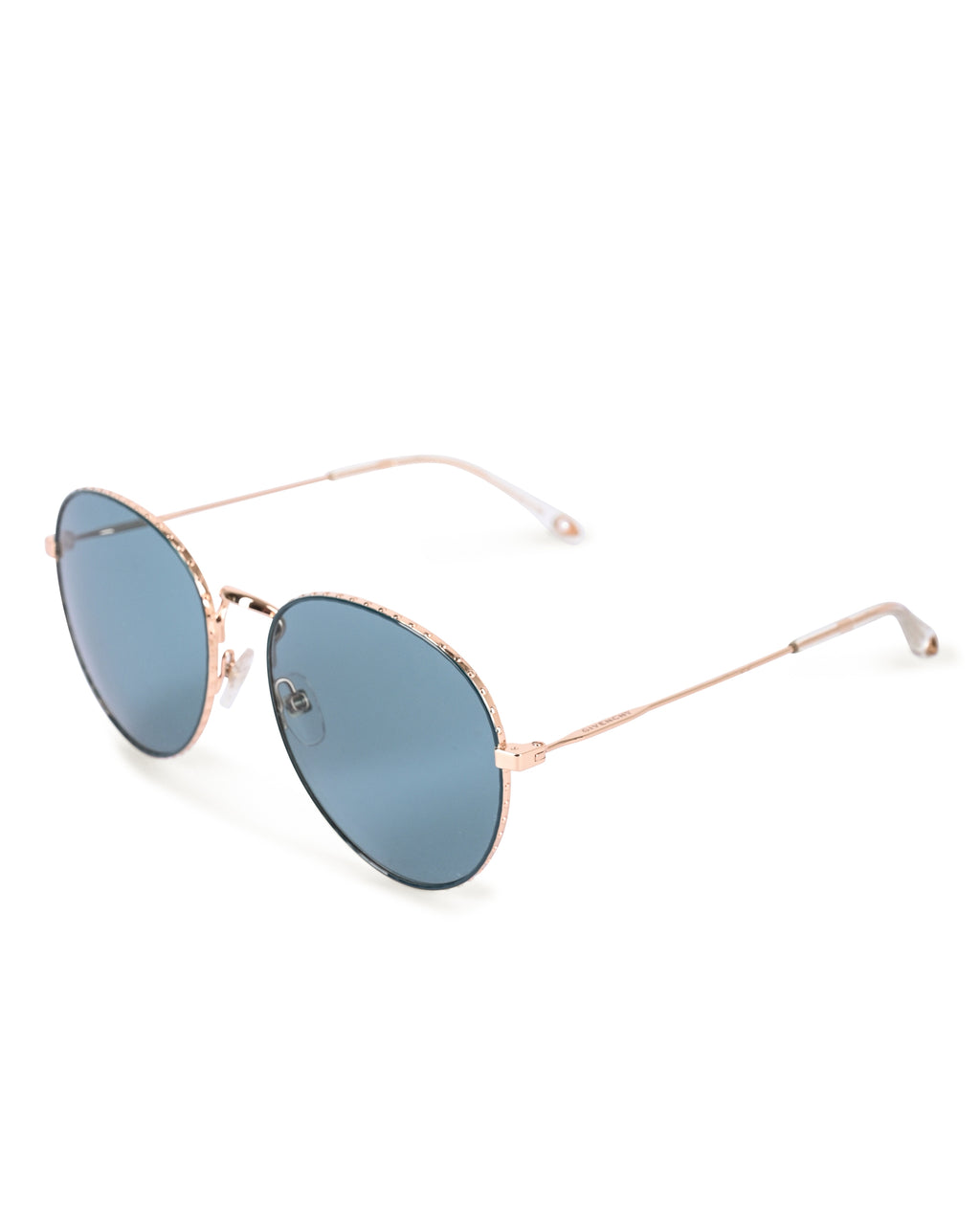 Gafas de sol Givenchy GV 7089 S PEFMT