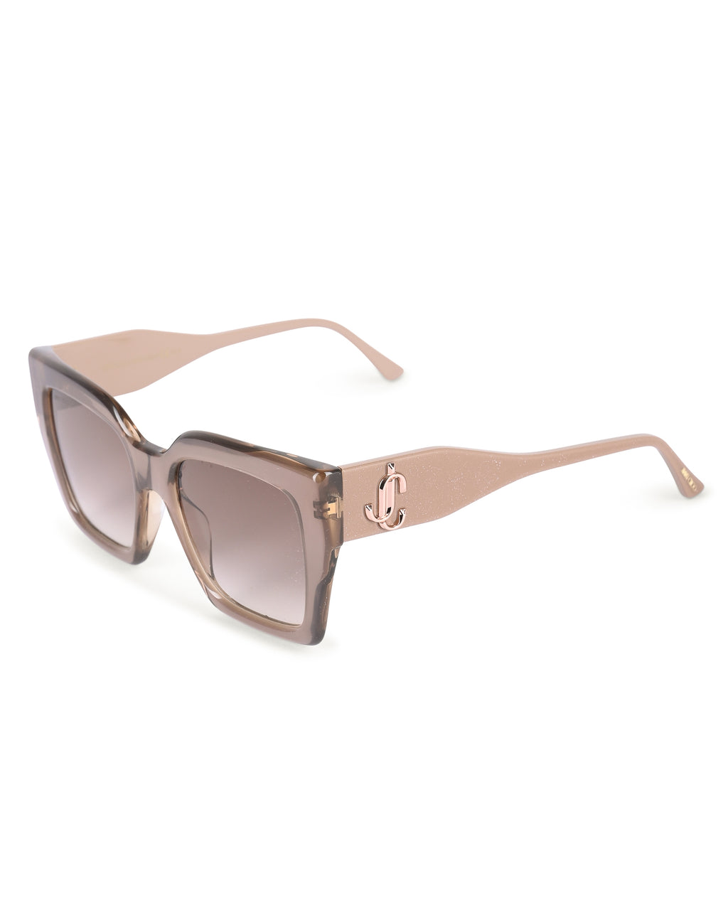Jimmy Choo Sunglasses ELENI G S FWMHA