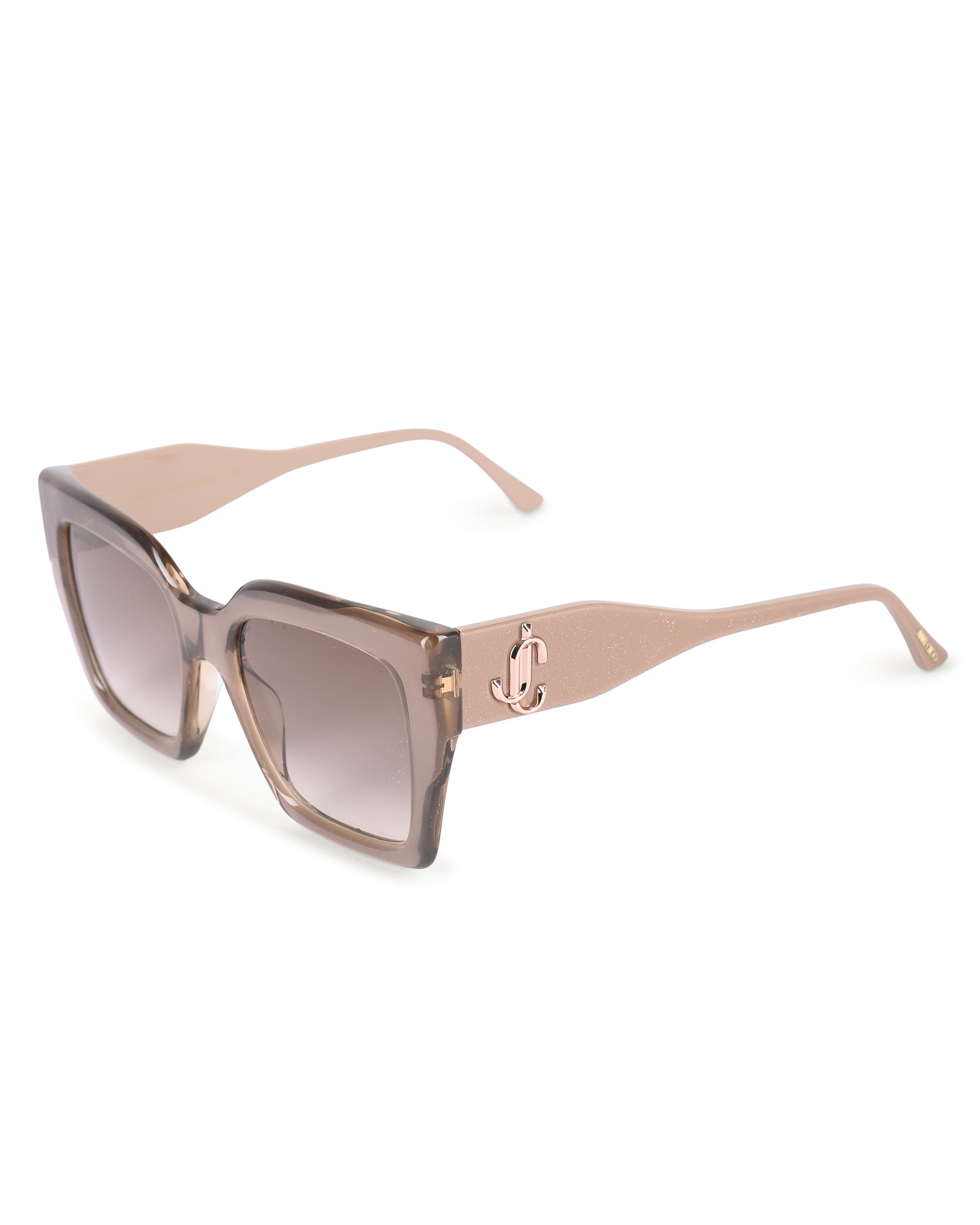 Jimmy Choo Sunglasses ELENI G S FWMHA