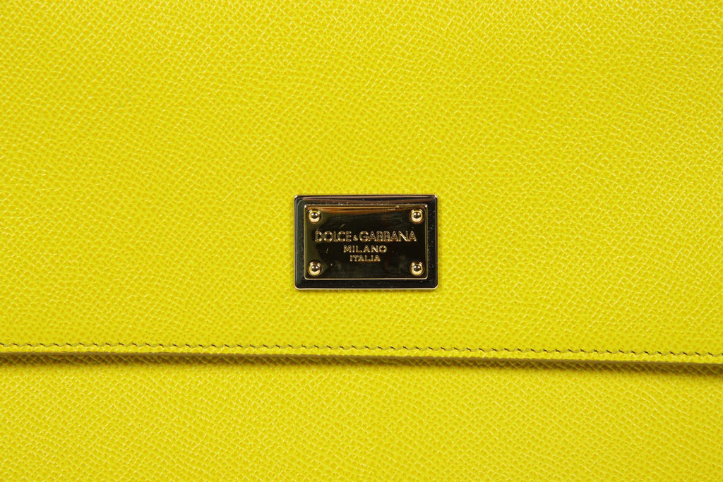 Bolso Dolce & Gabbana BB6015 A1001 80205