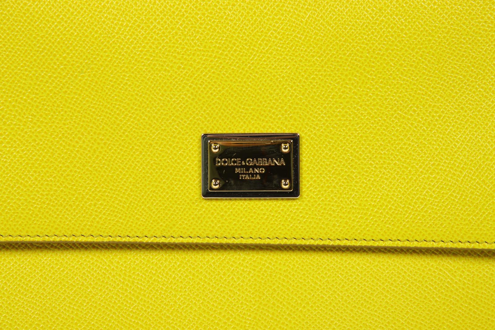 Bolso Dolce & Gabbana BB6015 A1001 80205