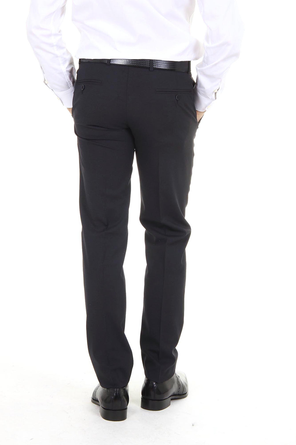 Traje de hombre Armani Collezioni RCVMML RC250 926
