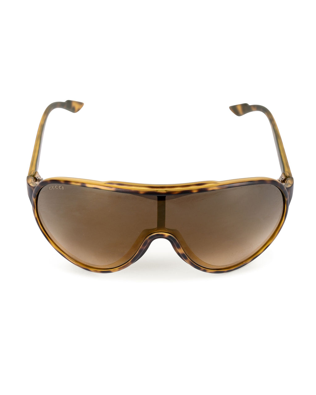 Gucci Sunglasses GG1004 S7914D