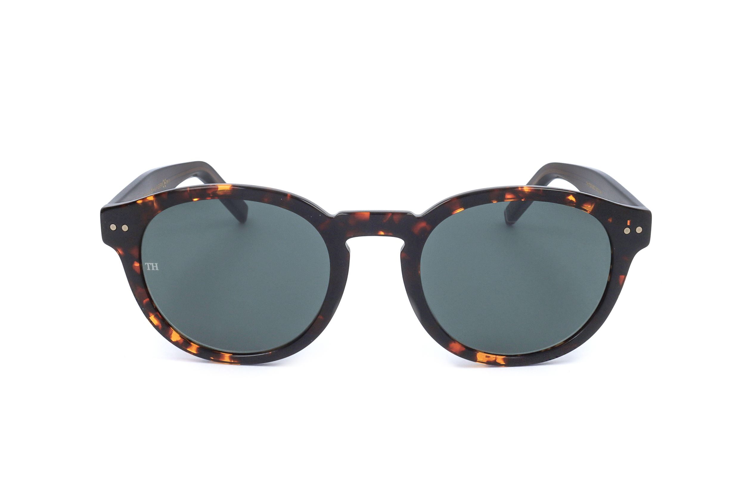 Gafas de sol unisex Tommy Hilfiger TH 1713 S 086 50 22 145 HAVANA