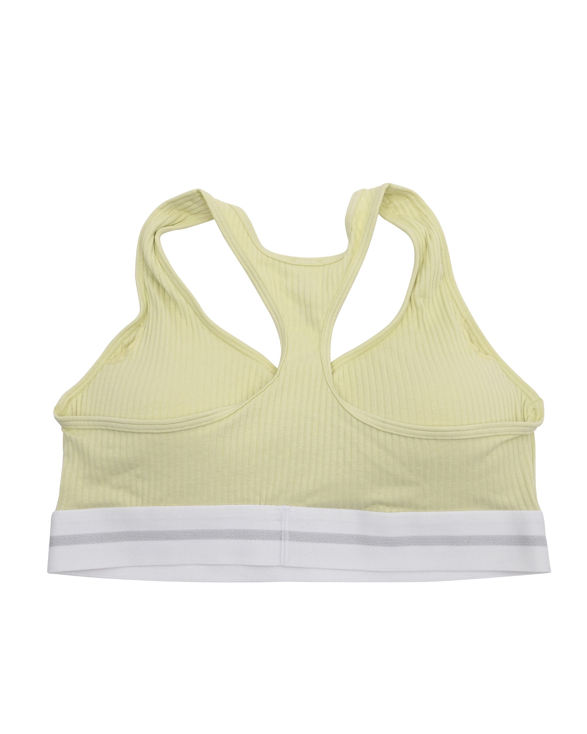 Calvin Klein Womens Bralette LV00QF8018TOC