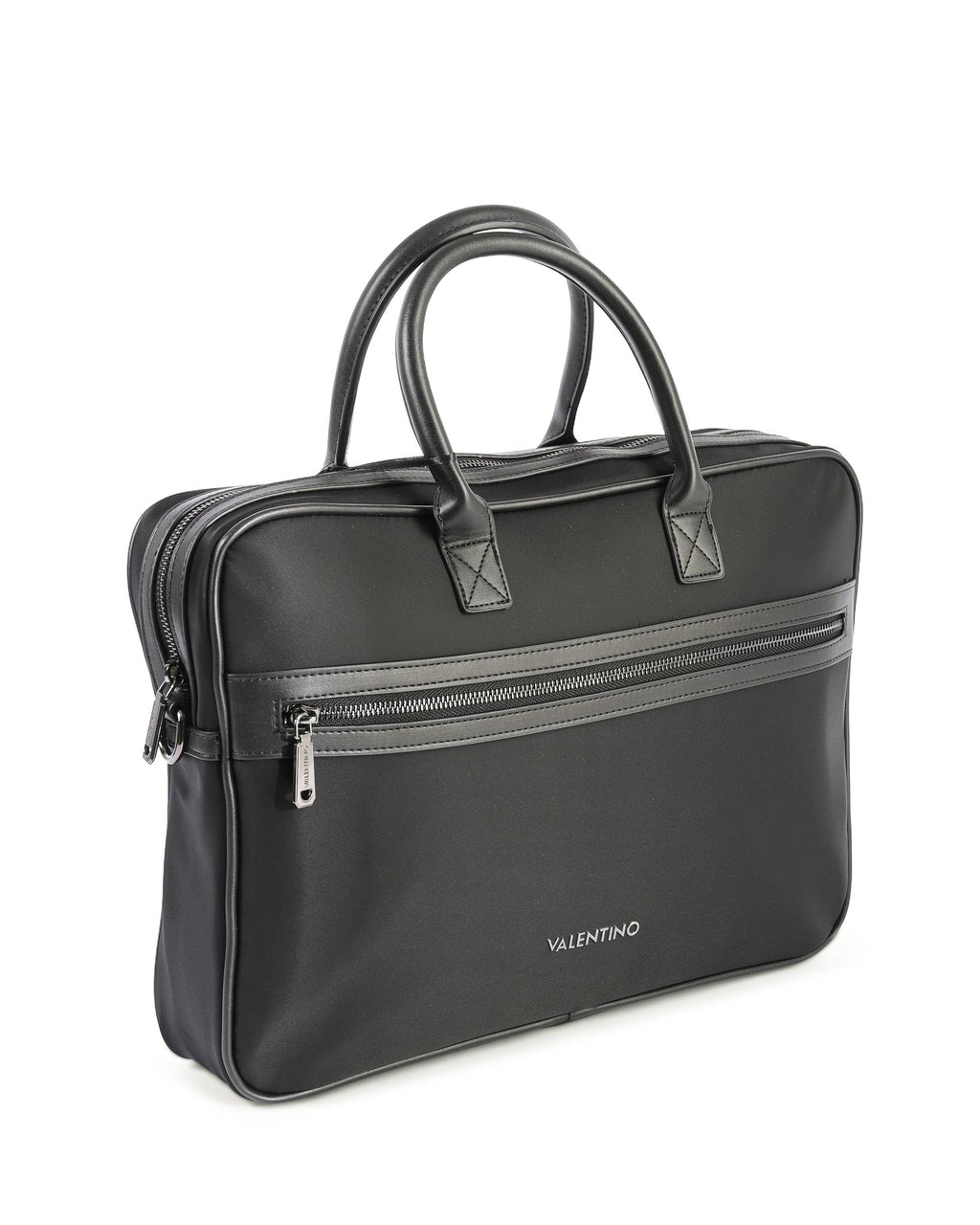 Maletín Valentino para hombre VBS3YJ06 001