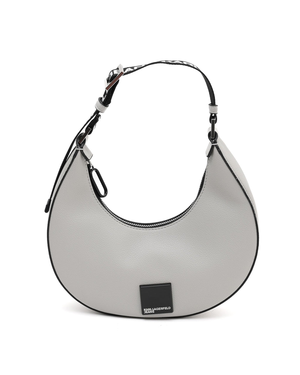 Karl Lagerfeld Womens Bag A3W30203 1ZI