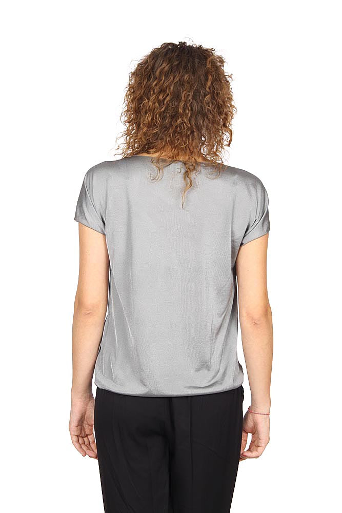 Blusa de mujer Armani Collezioni RMM26J RMCYJ 526