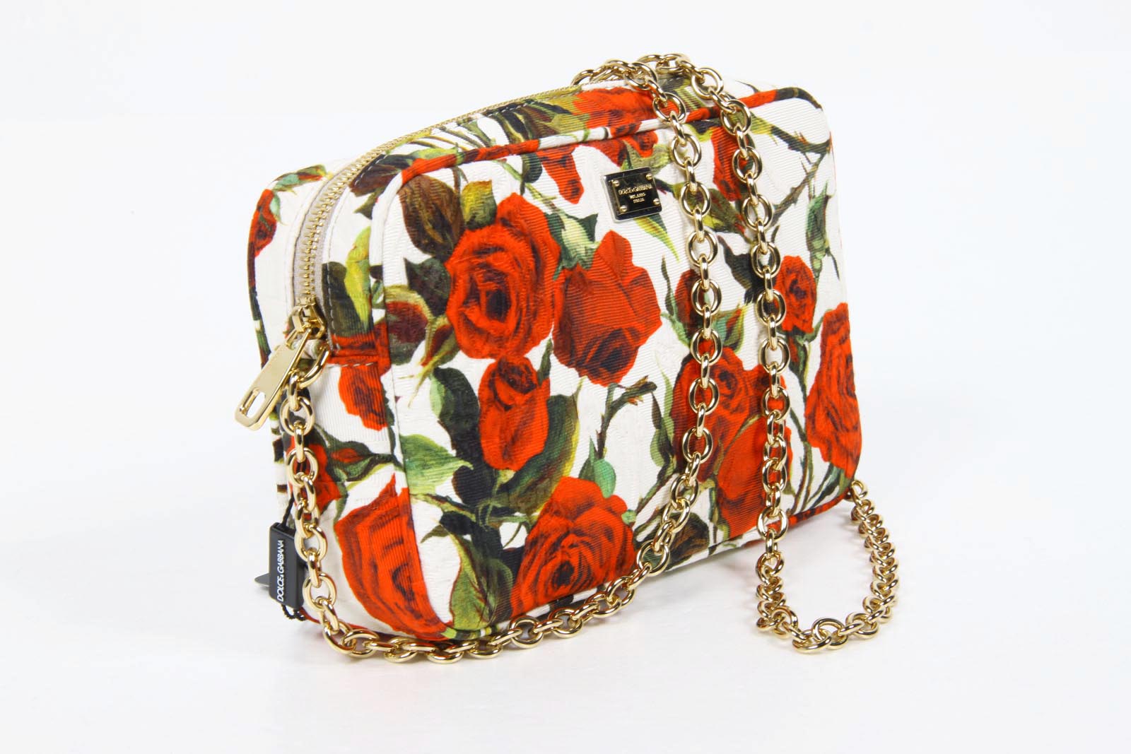 Bolso Dolce & Gabbana BB5670 AF654 8F807
