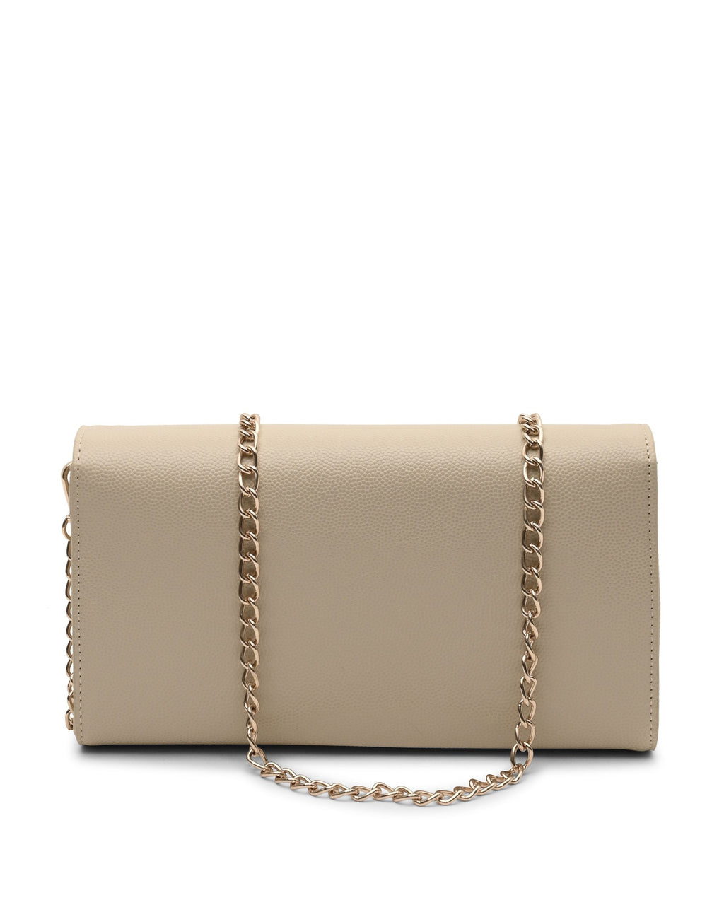 Valentino Womens Handbag VBS1R401G 005
