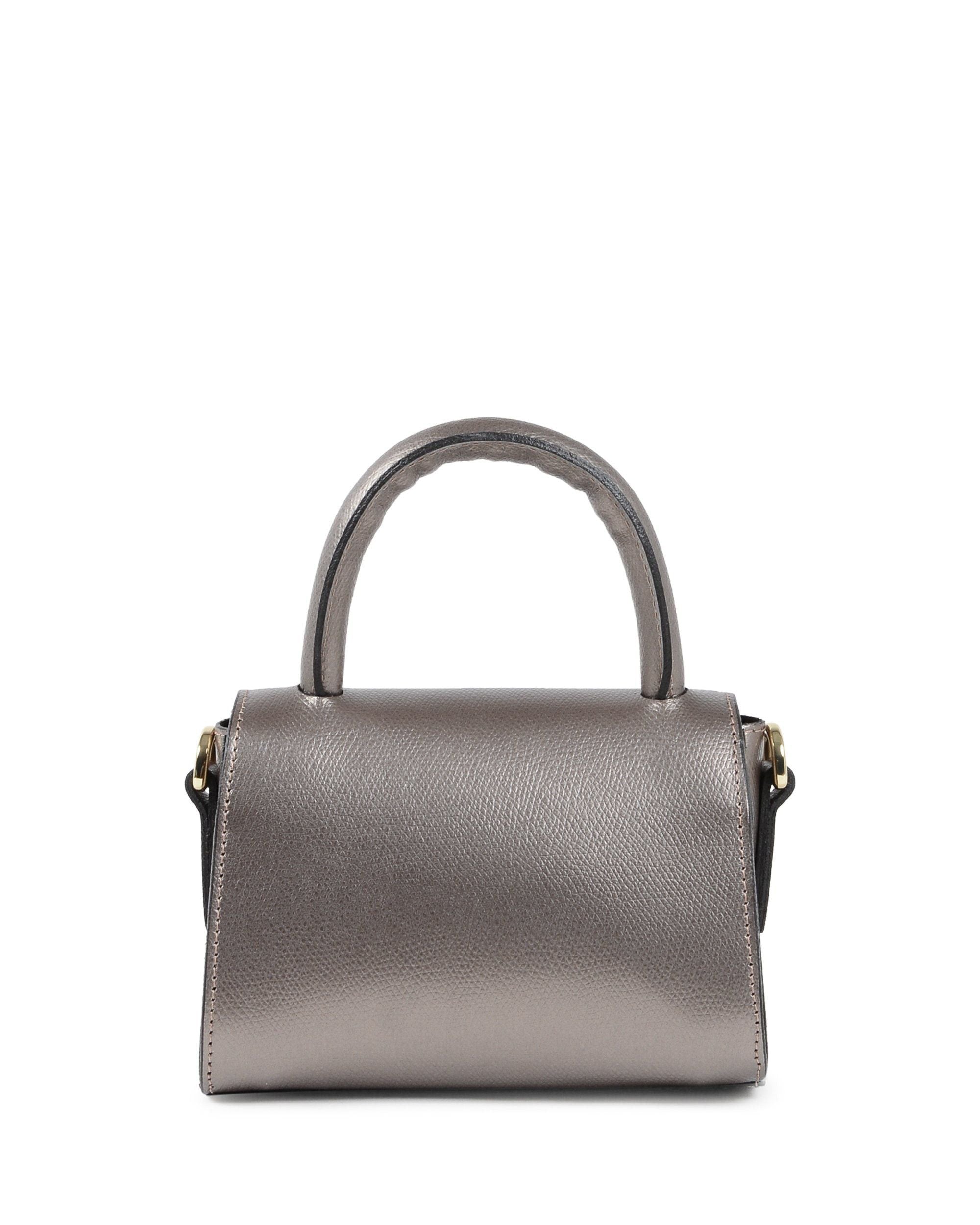 Bolso pequeño 