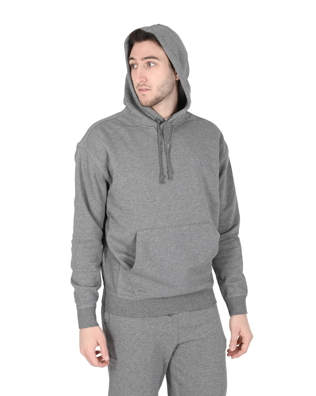 Sudadera Boss by Hugo Boss para hombre 50487320 030