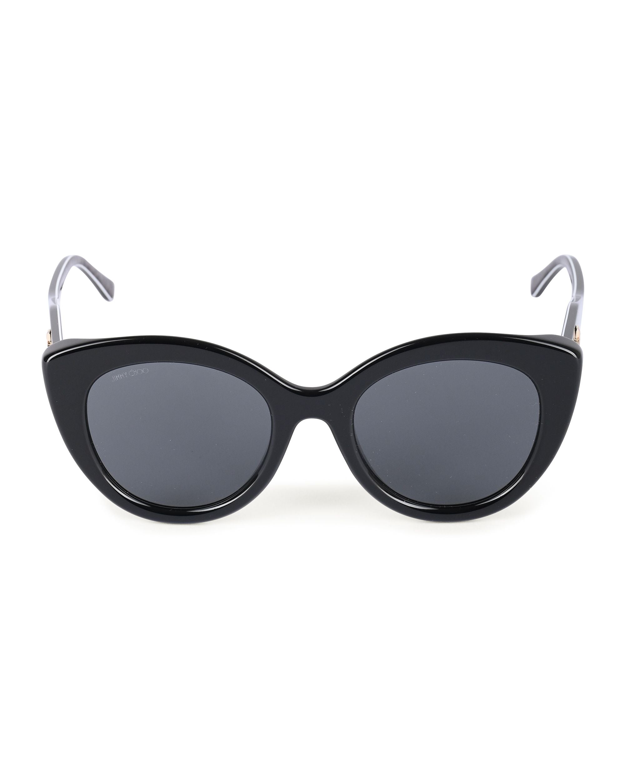 Gafas de sol Jimmy Choo LEONE S 1EIR