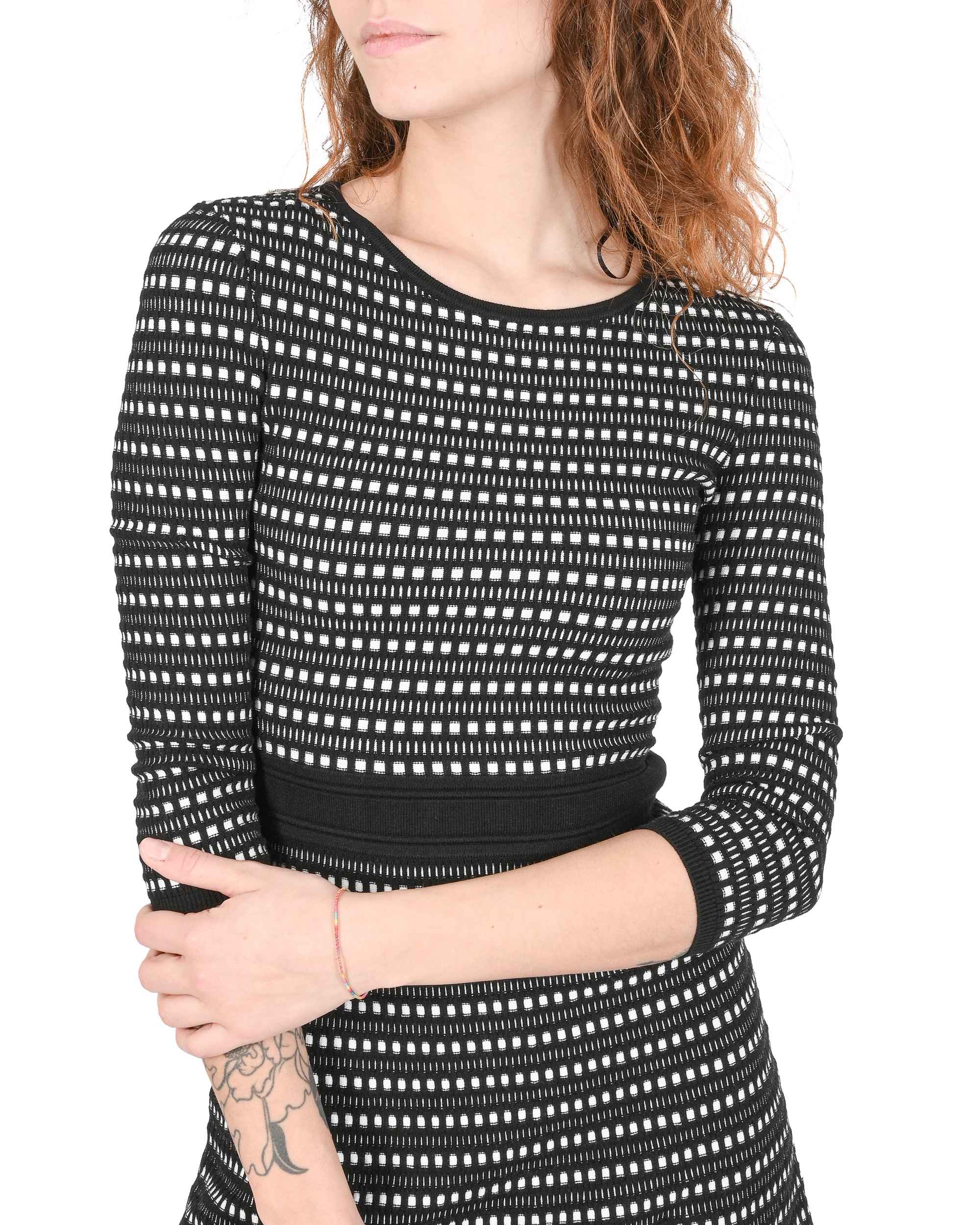 Vestido de mujer Hugo by Hugo Boss 50442221 981