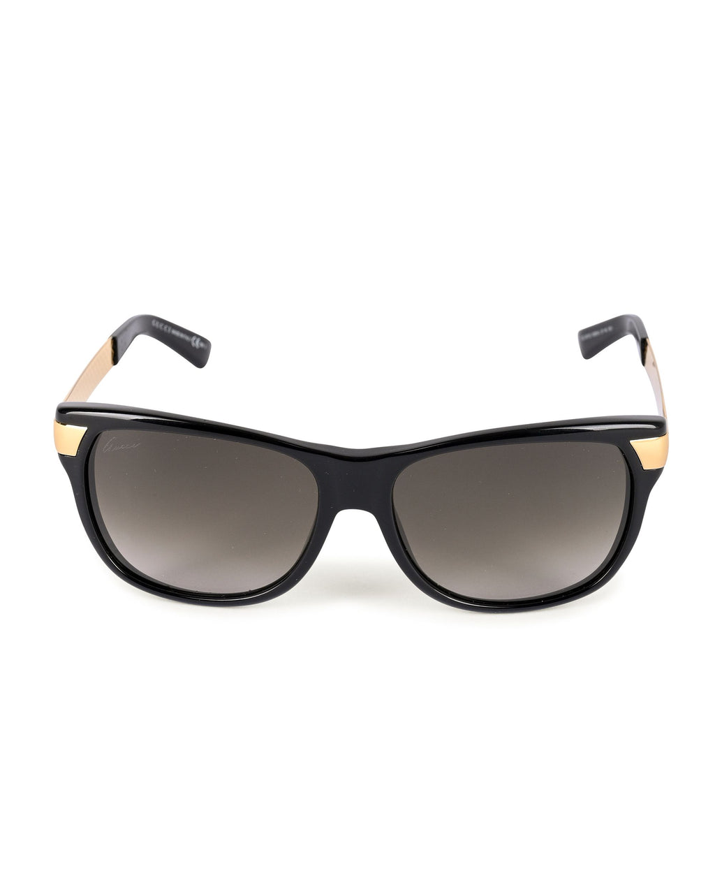 Gucci Sunglasses GG 3611 S N3BHA