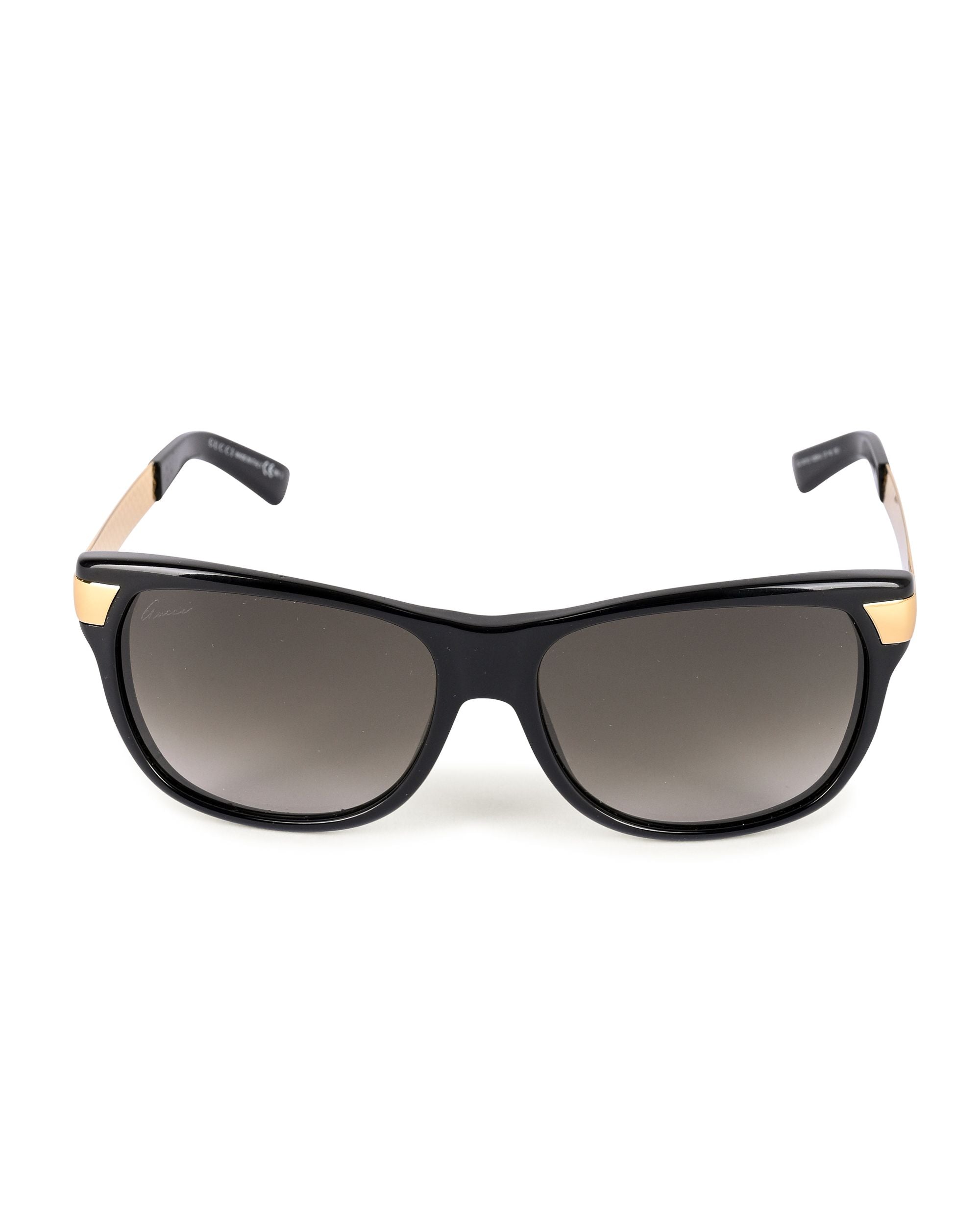 Gucci Sunglasses GG 3611 S N3BHA