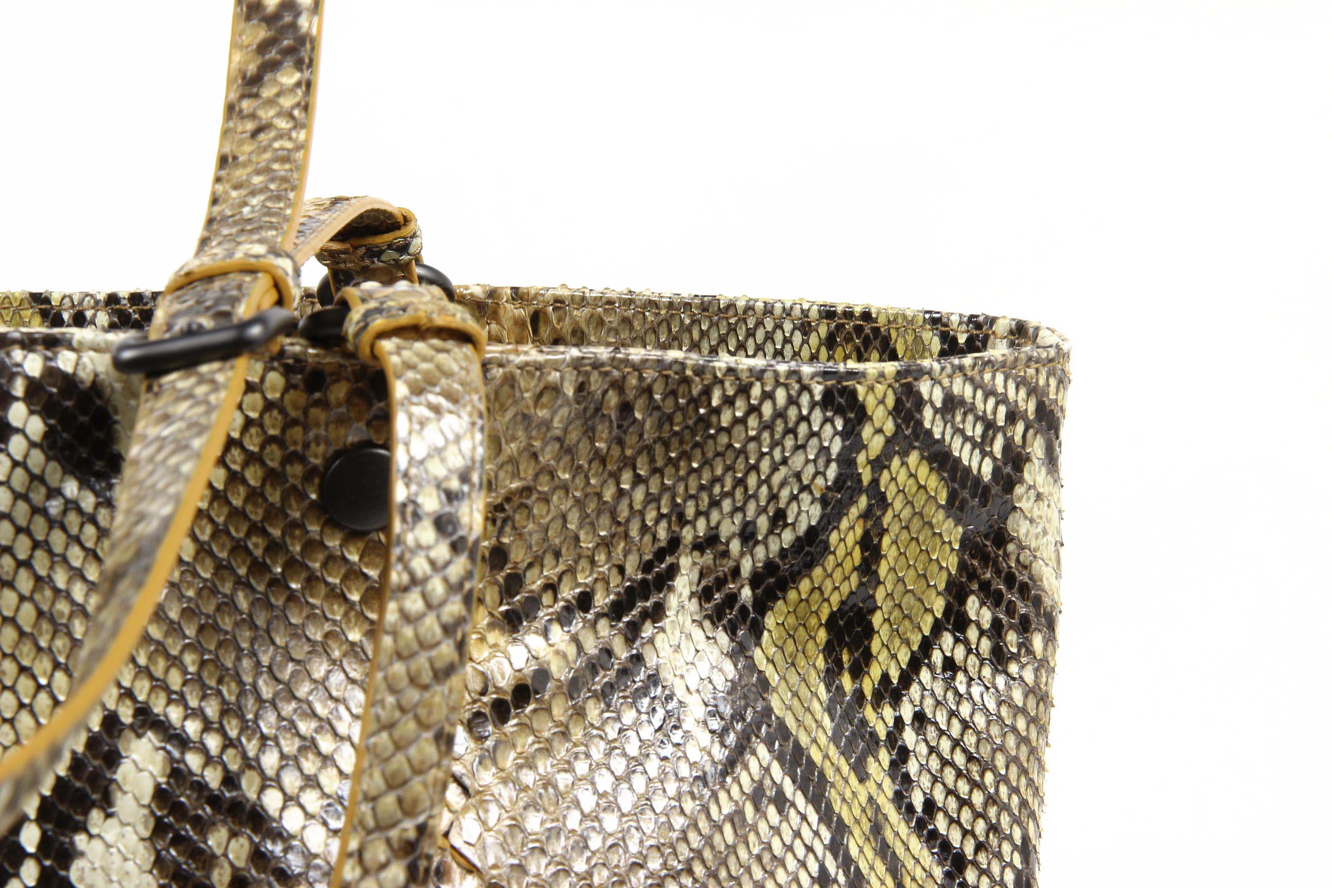 Bolso de mano para mujer Bottega Veneta 262935 VT350 7700