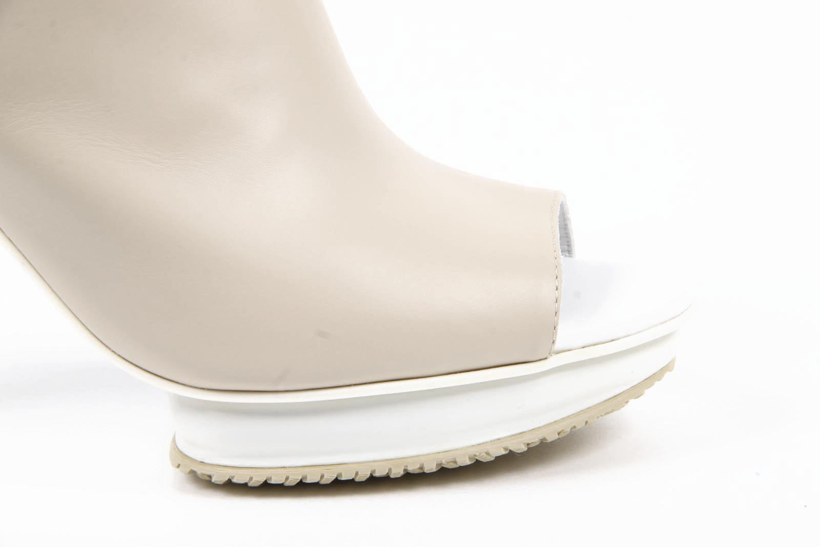 Sandalia Hogan para mujer HXW2470Q9407Y8M024