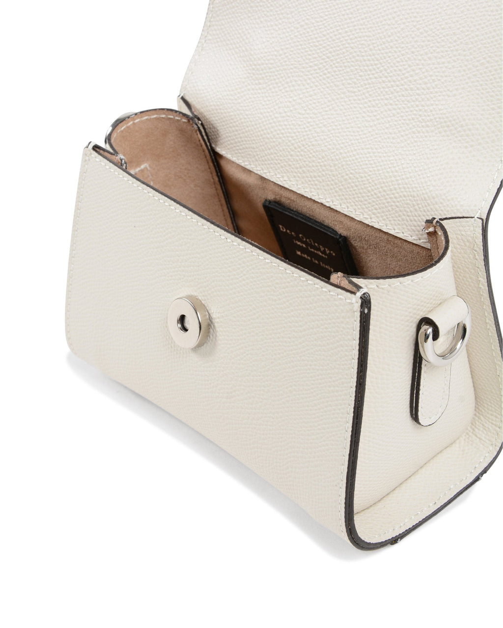 Bolso pequeño 