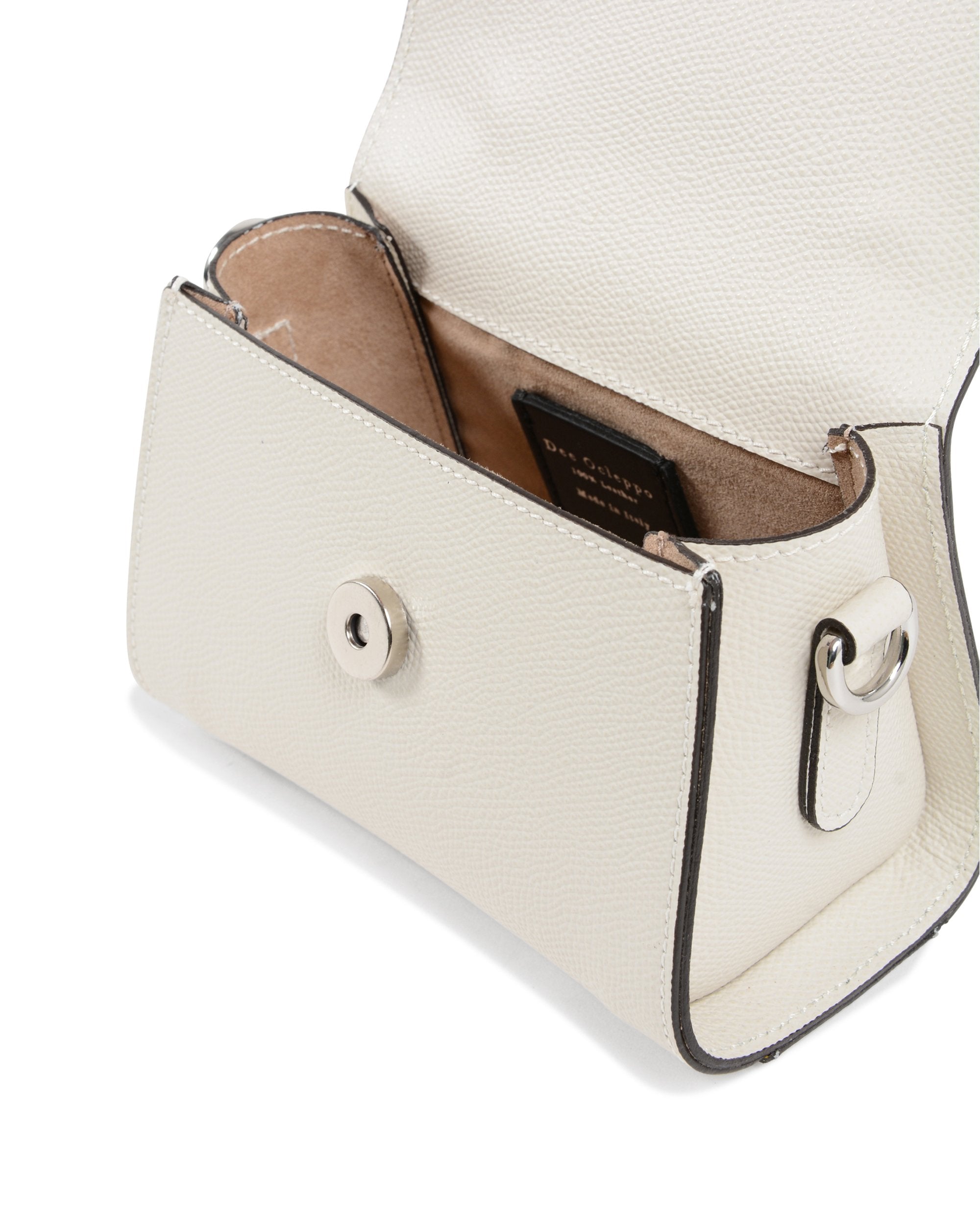 Bolso pequeño 