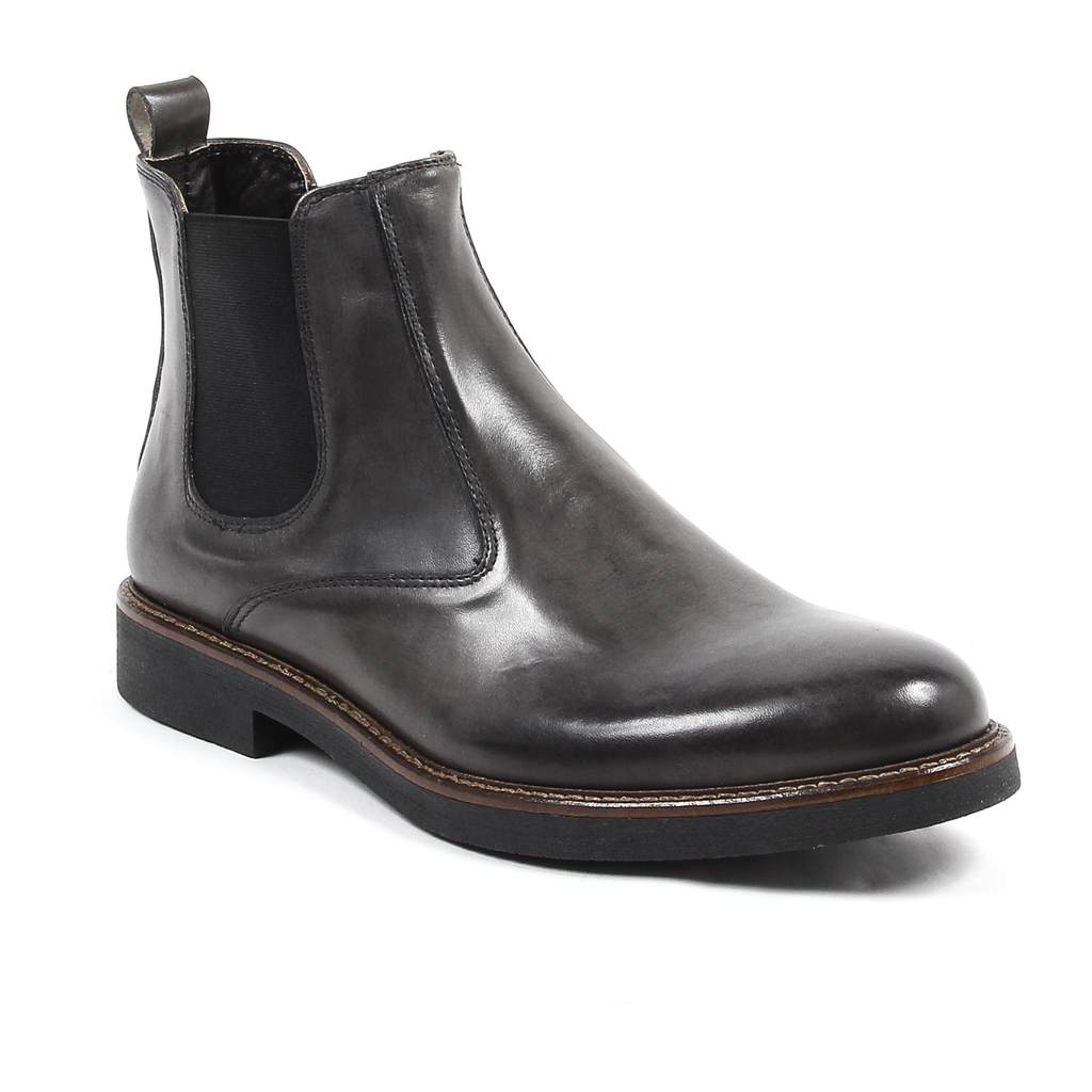 V 1969 Italia Mens Ankle Boot
