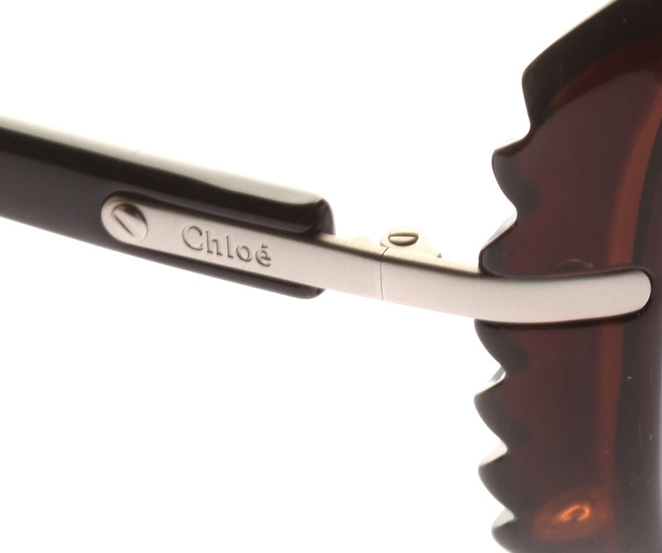Gafas de sol para mujer Chloé CL2225 C01