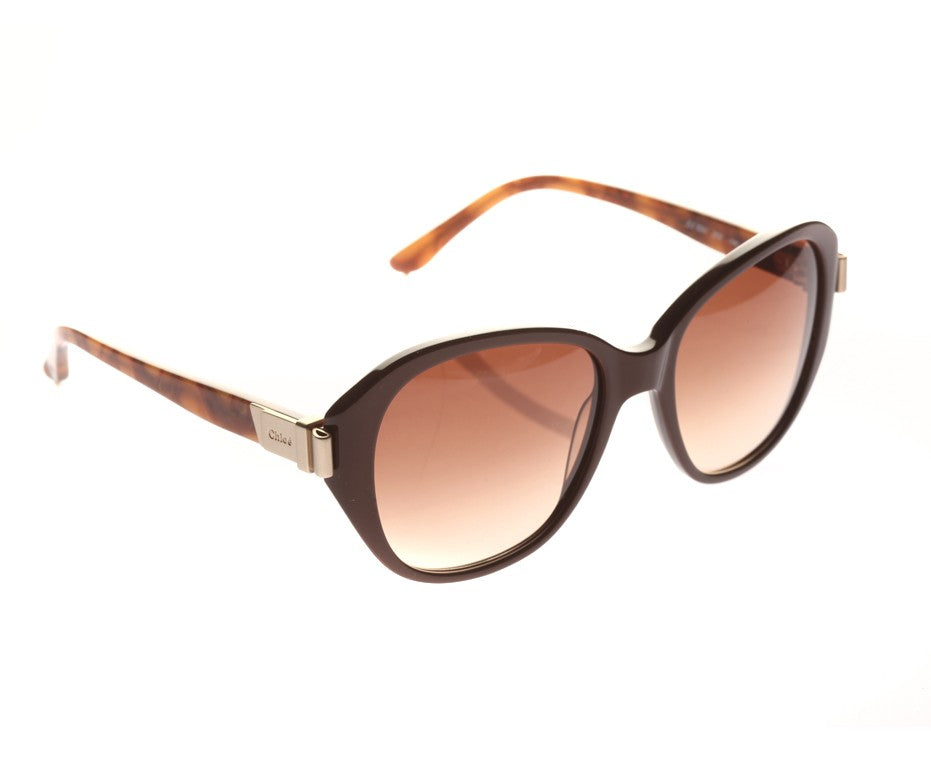 Gafas de sol para mujer Chloé CL2261 C03