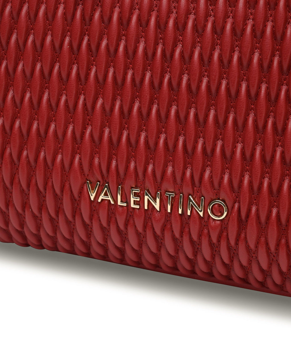 Valentino Womens Shoulder Bag VBS8DA08 P90