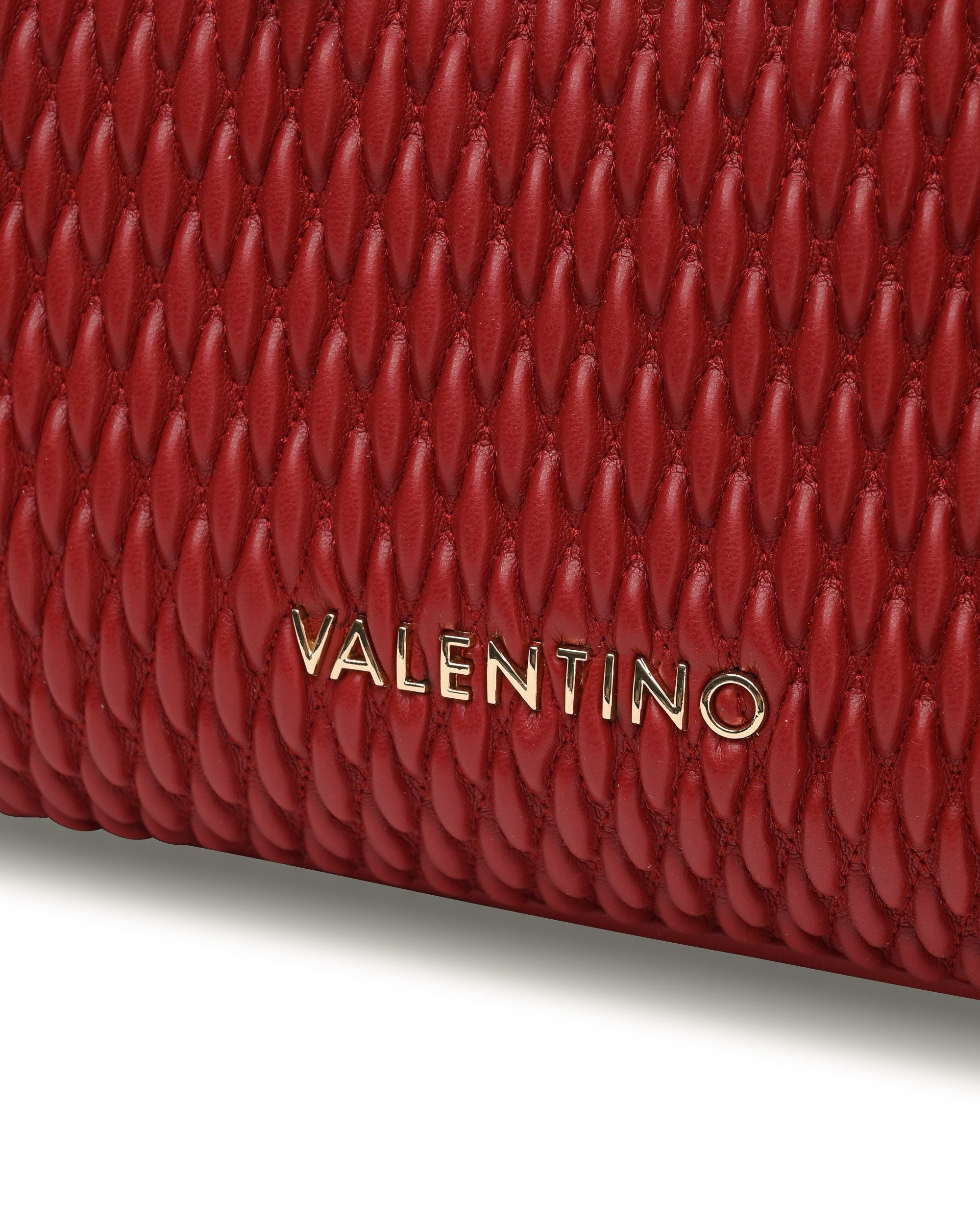 Valentino Womens Shoulder Bag VBS8DA08 P90