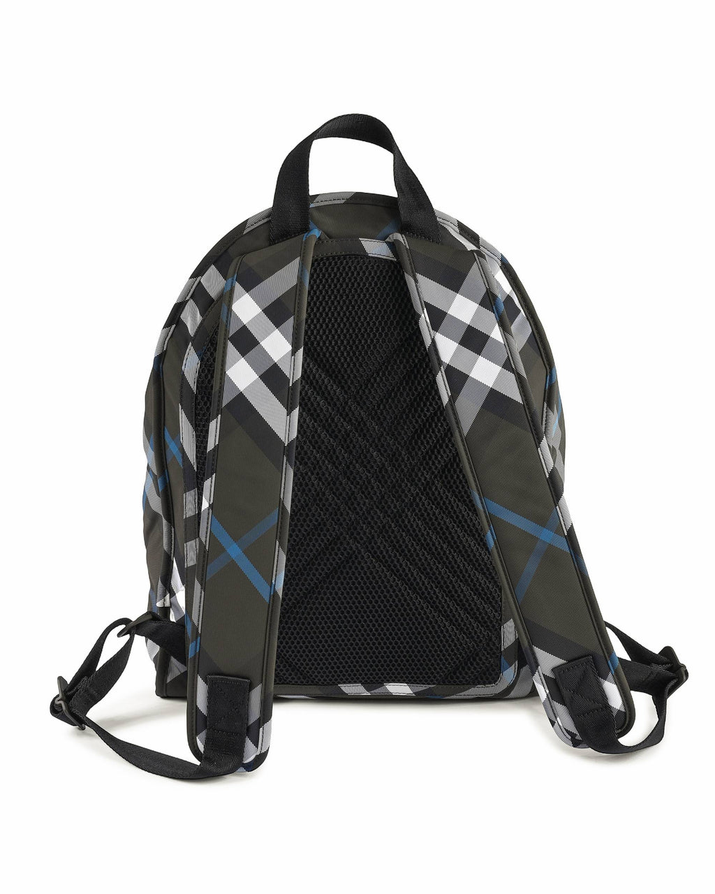 Burberry Men Bag 8091897 C1170