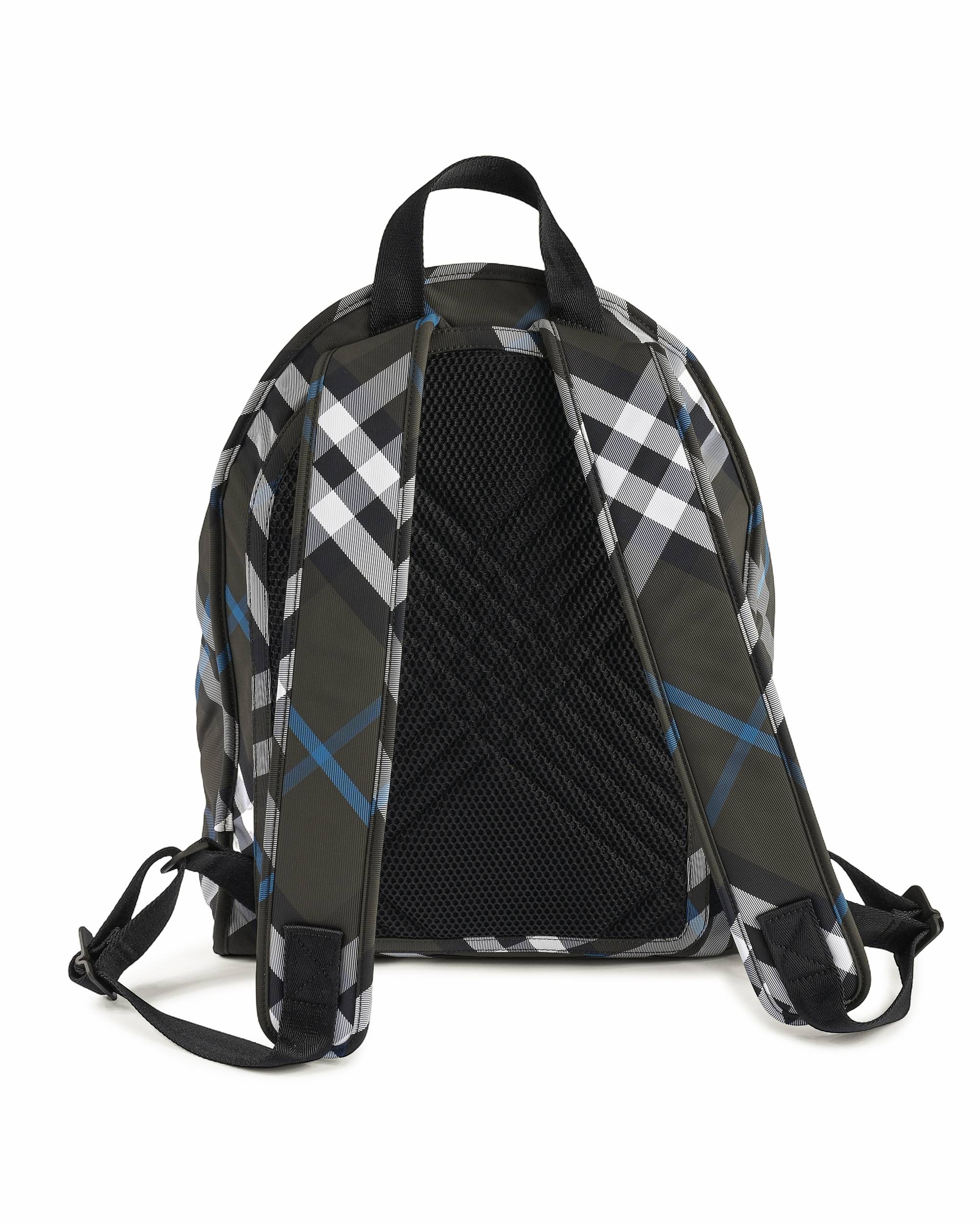 Burberry Men Bag 8091897 C1170