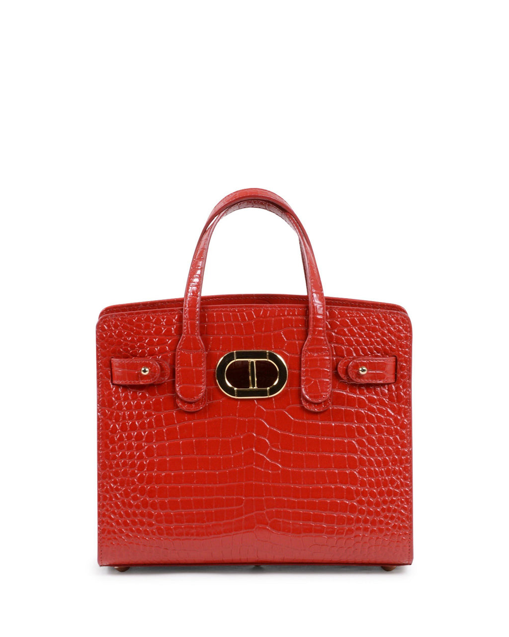 Bolso Verona Cocco