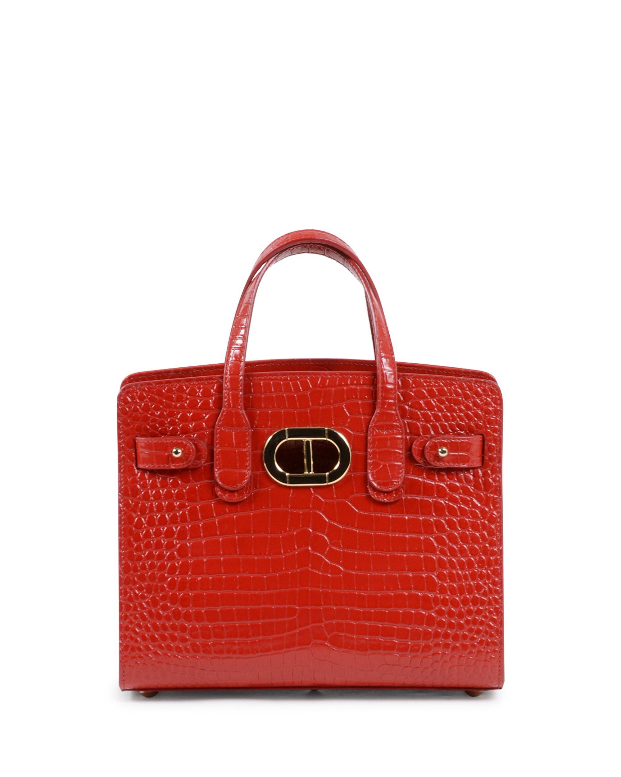 Bolso Verona Cocco