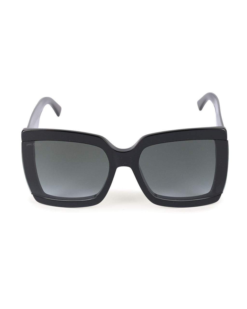 Gafas de sol Jimmy Choo RENEE S 8079O