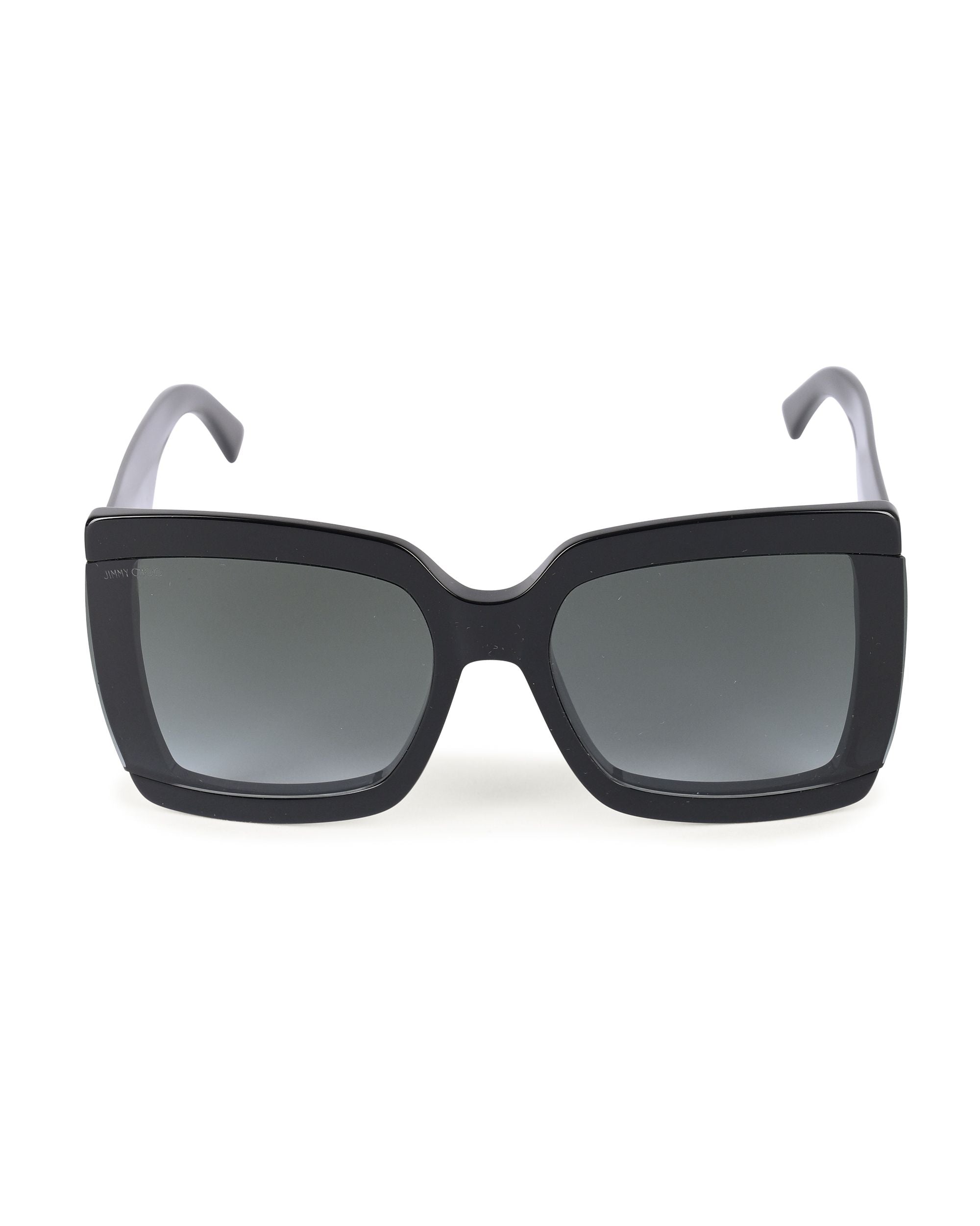 Gafas de sol Jimmy Choo RENEE S 8079O