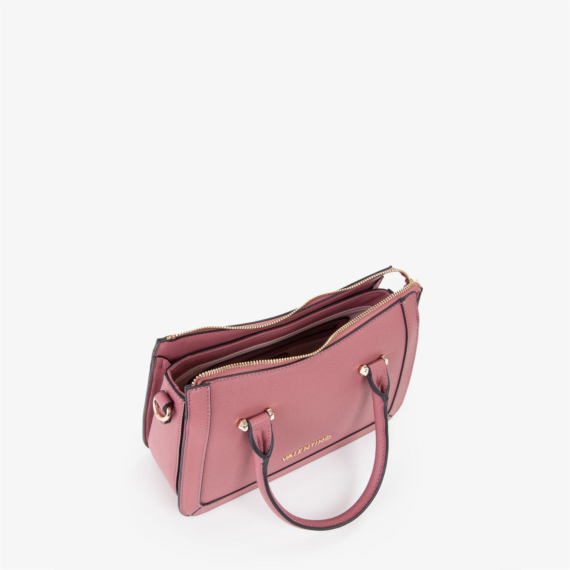 Bolso de mano Valentino para mujer VBS8NR05 C63