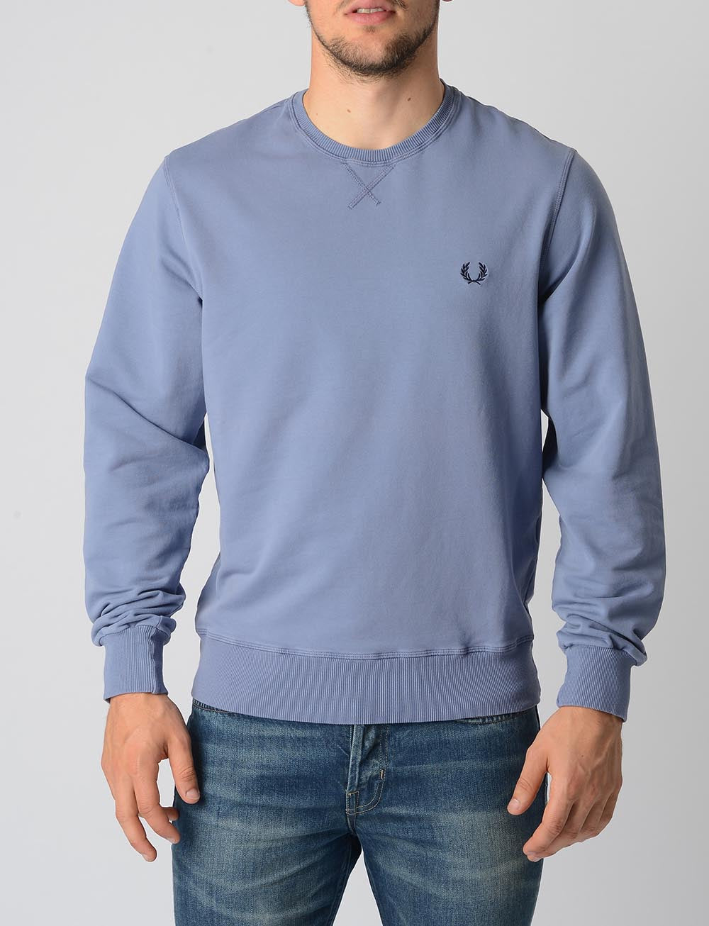 Suéter Fred Perry para hombre 30442290 7083
