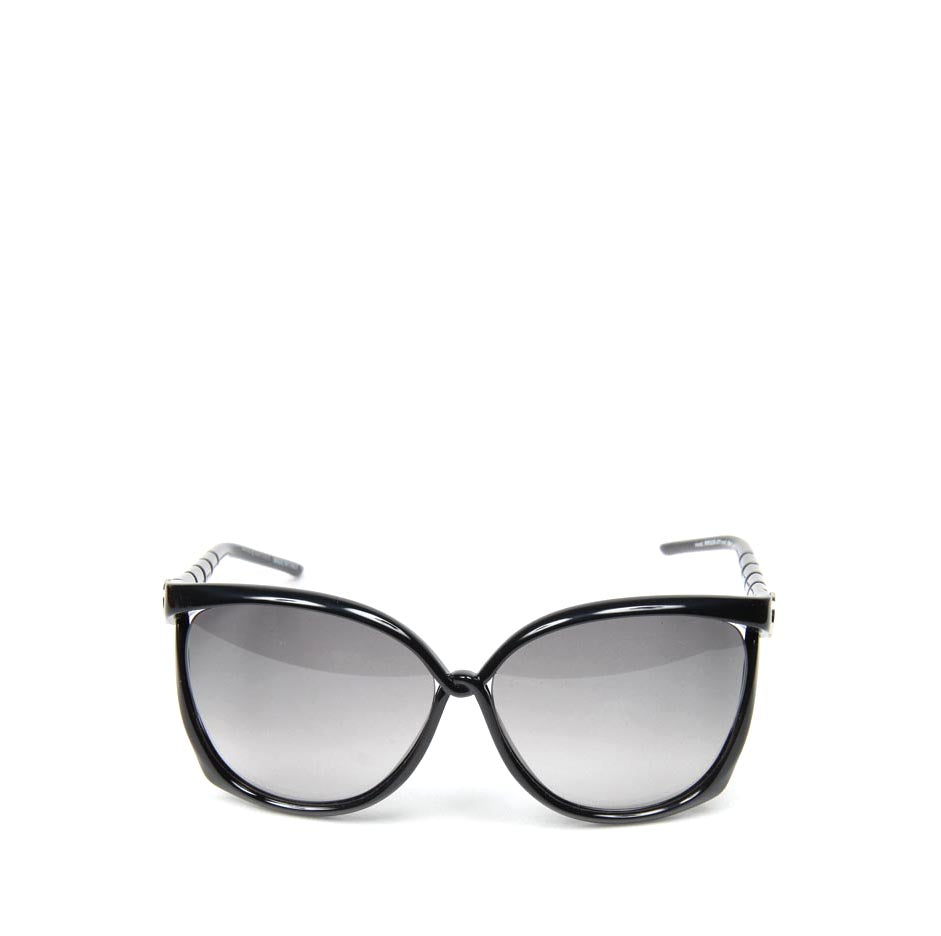 Gafas de sol Rock & Republic para mujer RR52601